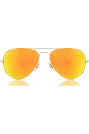 Replay RY 601 S07 Men