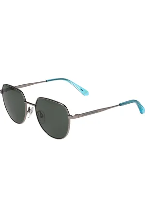 Benetton 7029 920 Women