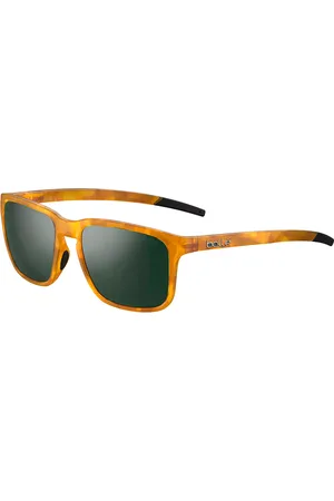 Bolle Score Polarized BS031004 Men