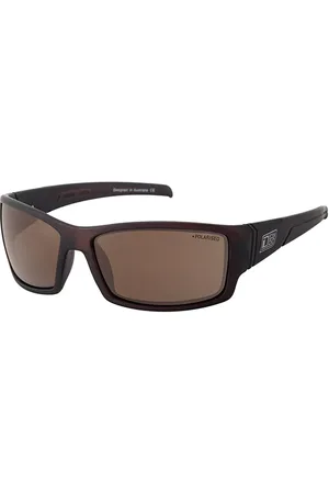 Dirty Dog Defendor Polarized 53655 Men