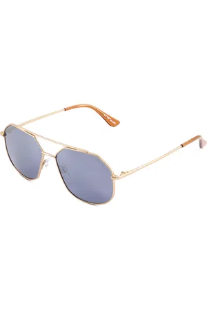 Sinner Fiss SISU-100-80-P10 Men