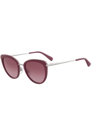 Longchamp LO633S 622 Men