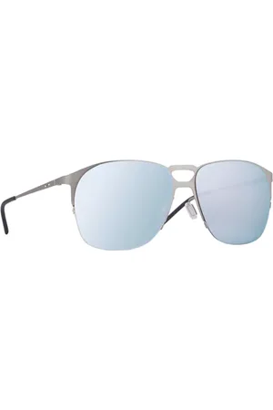 Italia Independent II 0211 075.075 Men