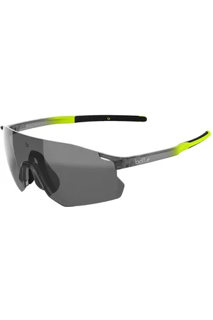 Bolle Icarus Polarized BS016003 Men
