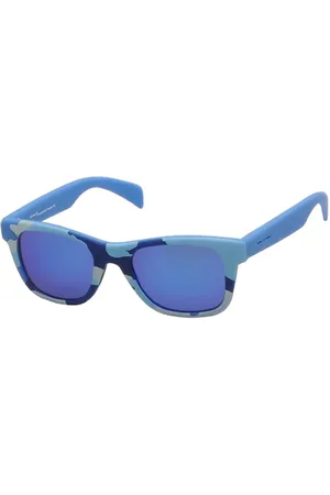 Italia Independent II 0090B Kids 141.000 Kids