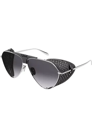 Azzedine Alaia AA0067S 001 Women