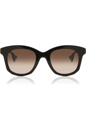 Face À Face By Bocca Joy 4 2523 Women