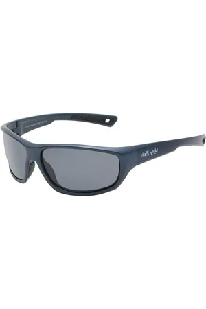 Ugly Fish PTW1774 Kids Polarized B.SM Kids