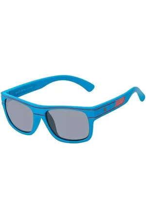 Ugly Fish PKR729 Kids Polarized B.SM Kids