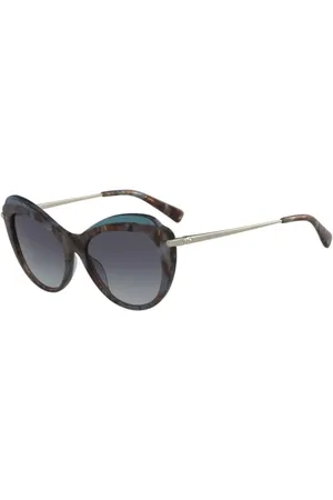 Longchamp LO617S 251 Men