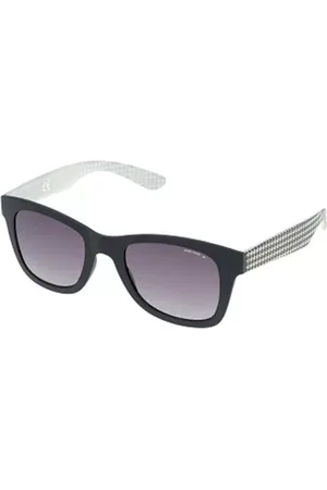 Police S1944 EXCHANGE 1 Polarized U28Z Men
