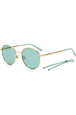 Missoni MMI 0020/S PEF/QT Women