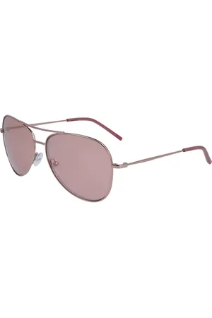 DKNY DK102S 770 Women