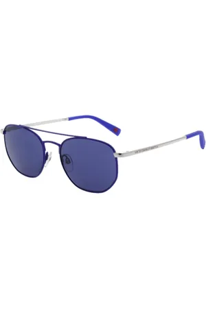 Benetton 7014 686 Men