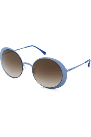 Italia Independent II 0217 022.CNG Women