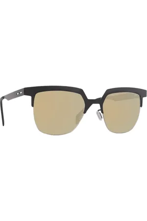 Italia Independent II 0503 CRK.009 Women