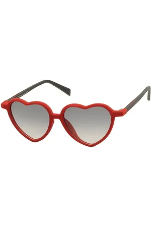 Italia Independent II 0403V Kids 053.000 Kids
