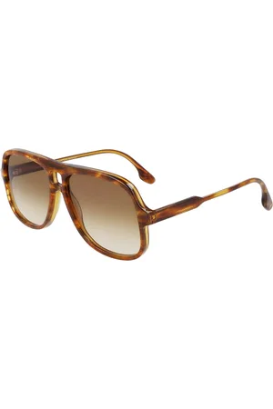 Victoria Beckham VB620S 240 Women