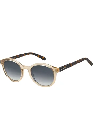 Fossil FOS 2022/S 2T3/9O Men