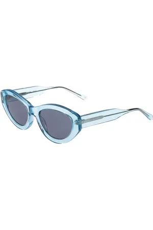 Benetton 5050 111 Women
