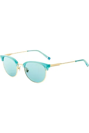 Etnia Barcelona Shinjuku Sun TQGD Men