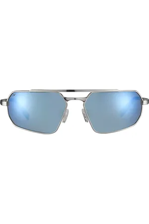 Serengeti Hinkley Polarized SS570006 Men