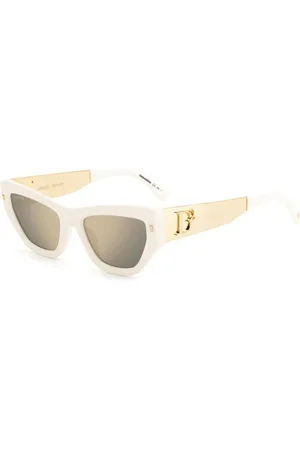 Dsquared2 D2 0033/S SZJ/UE Women