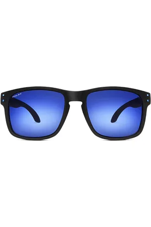 Polar 358 ized 80OM Men