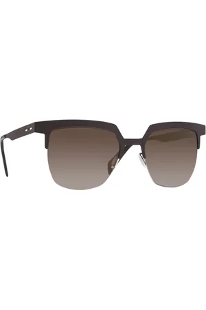 Italia Independent II 0503 CRK.044 Women