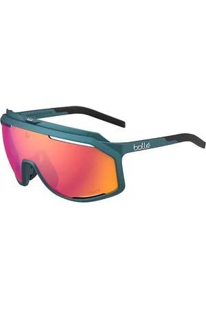 Bolle Chronoshield Polarized BS018010 Men