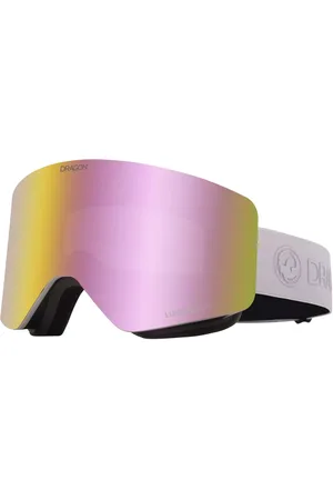 Dragon DR R1 OTG BONUS 535 Men