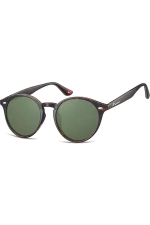 Montana S20 S20C Women