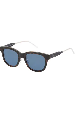 Tommy Hilfiger TH 1352/S K03/72 Men