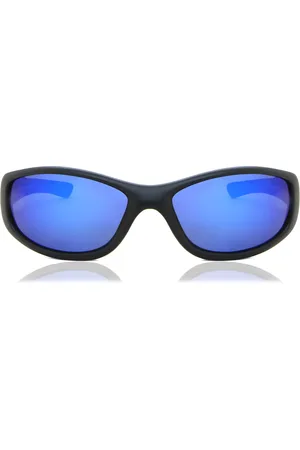 Dirty Dog Buzzer Polarized 53733 Men