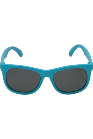 Ugly Fish ANKER BITERS PB004 Kids Polarized B.SM Kids