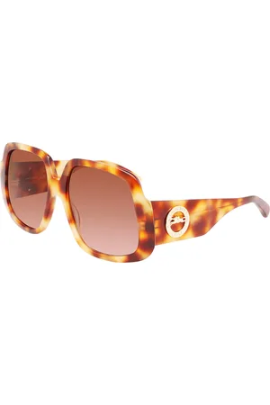 Longchamp LO709S 217 Men