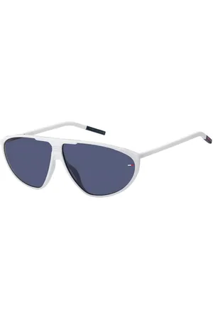 Tommy Hilfiger TJ 0027/S VK6/KU Men