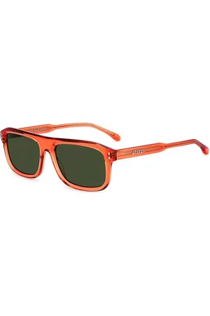 Isabel Marant IM 0110/S 1N5/QT Women