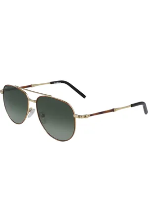 Salvatore Ferragamo SF 226S 723 Men