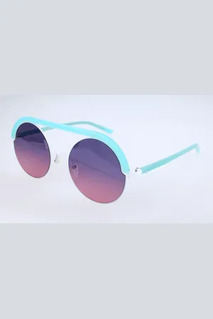 Oxydo OX PUNTO ALTO YF6 Men