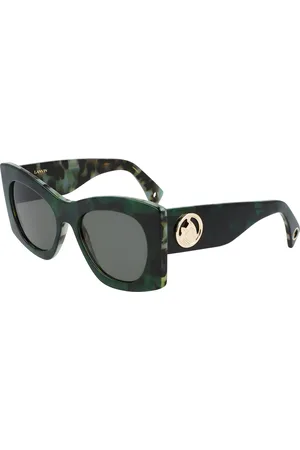 Lanvin LNV605S 325 Women