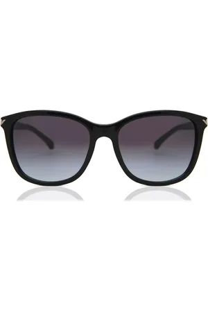 Emporio Armani EA4060F Asian Fit 50178G Women