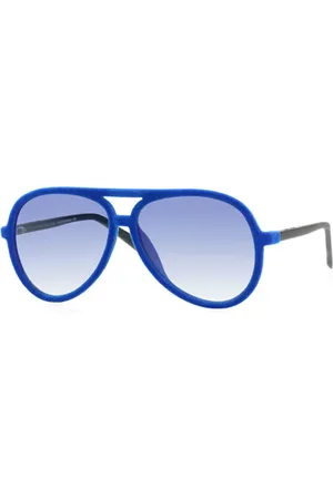 Italia Independent II 0402V Kids 022.000 Kids