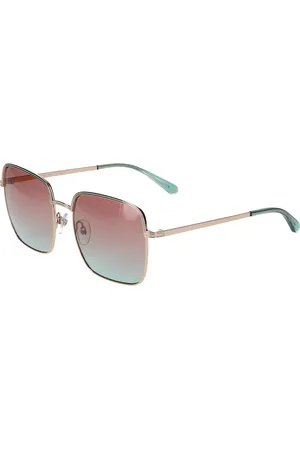 Benetton 7038 400 Women