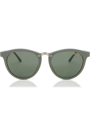 Smith QUESTA Kids FRE/IR Kids
