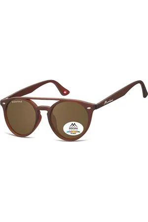 Montana MP49 Polarized MP49E Men
