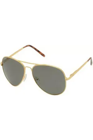 Polar 664 ized 2 Men