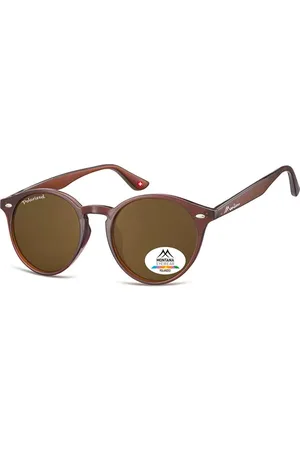 Montana MP20 Polarized MP20E Women