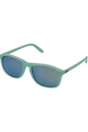 Lozza SL1845V 736V Men