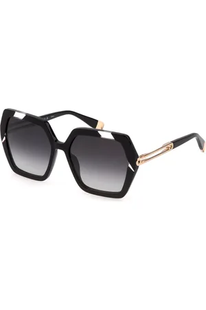Furla SFU684 0700 Women